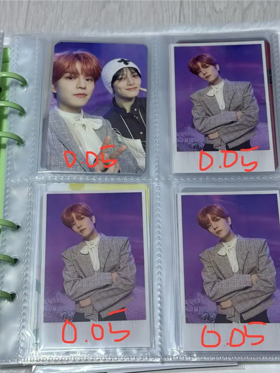 thumbnail-5